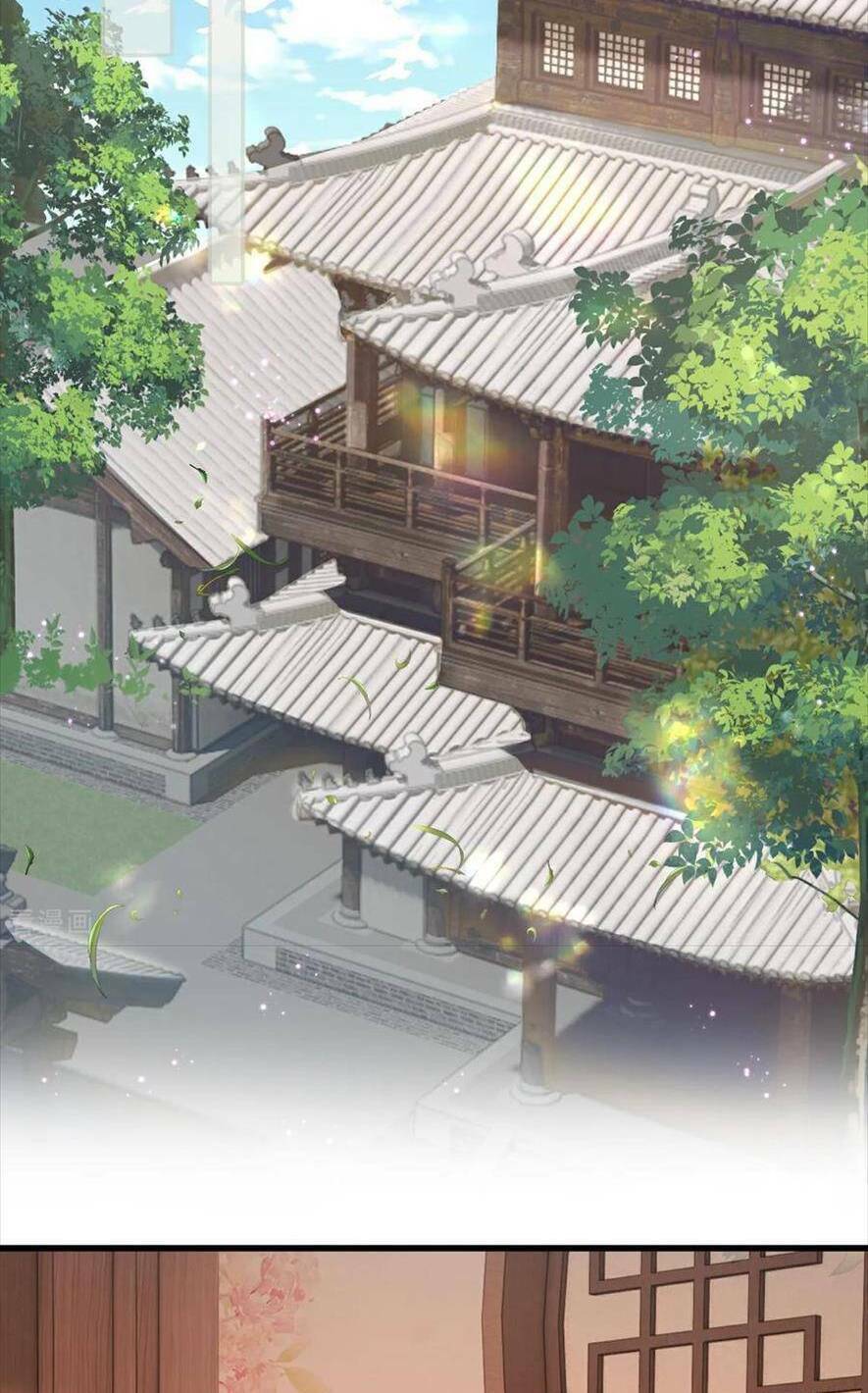 Hướng Dẫn Làm Nhiệm Vụ Của Nữ Diêm La: Chapter 26