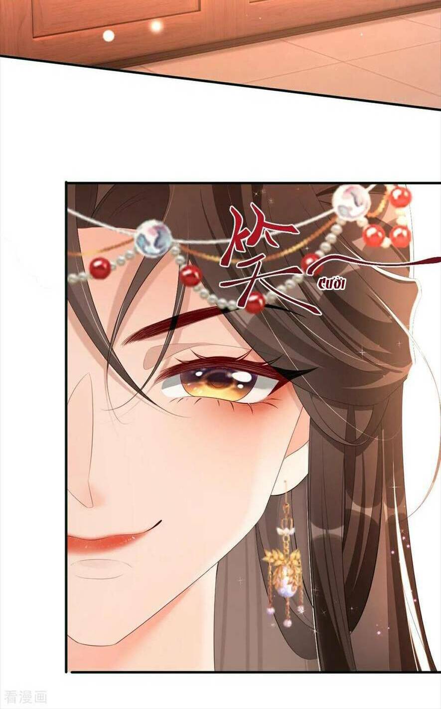 Hướng Dẫn Làm Nhiệm Vụ Của Nữ Diêm La: Chapter 26