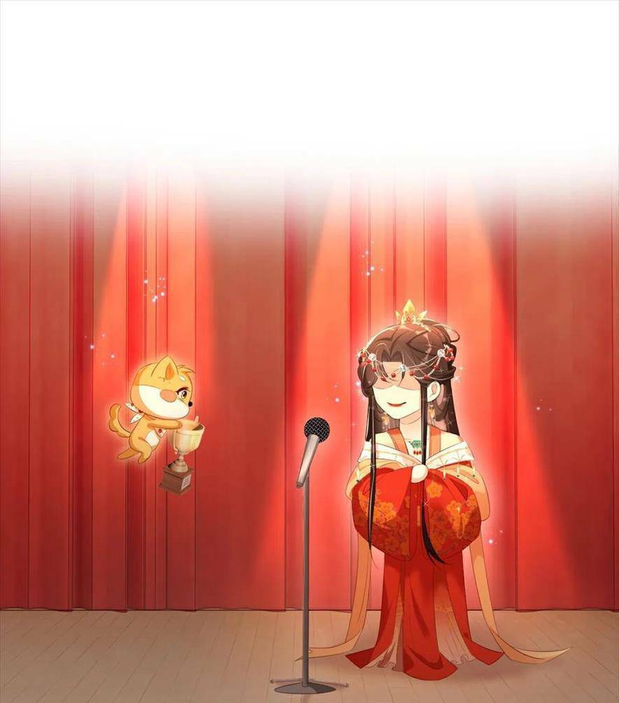 Hướng Dẫn Làm Nhiệm Vụ Của Nữ Diêm La: Chapter 26