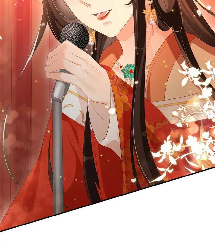 Hướng Dẫn Làm Nhiệm Vụ Của Nữ Diêm La: Chapter 26