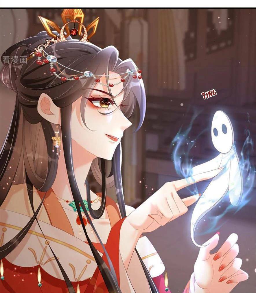 Hướng Dẫn Làm Nhiệm Vụ Của Nữ Diêm La: Chapter 26