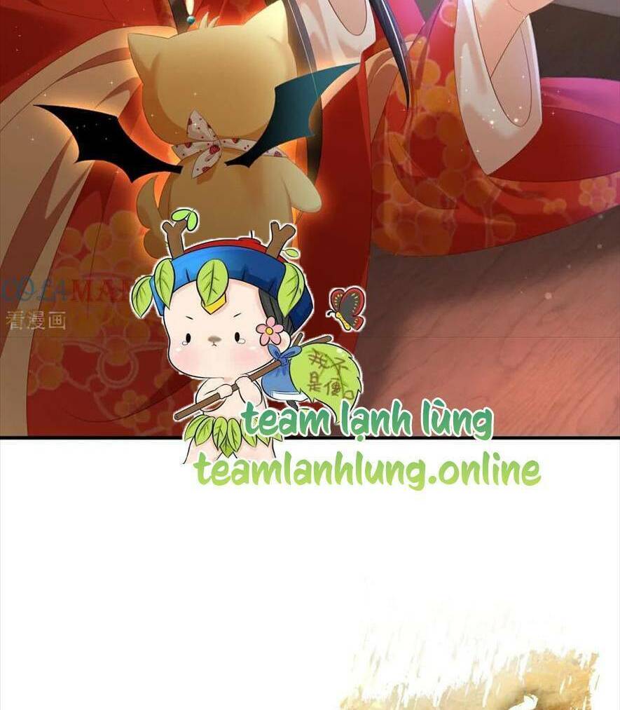 Hướng Dẫn Làm Nhiệm Vụ Của Nữ Diêm La: Chapter 26