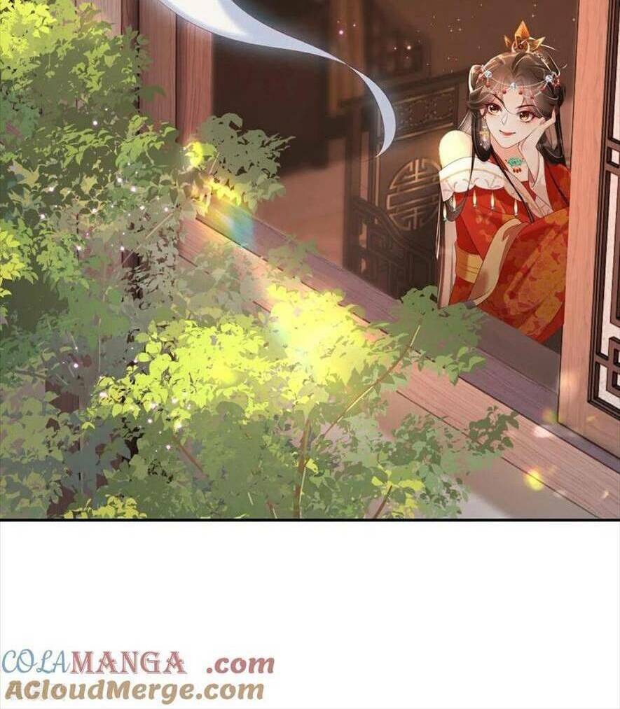 Hướng Dẫn Làm Nhiệm Vụ Của Nữ Diêm La: Chapter 26