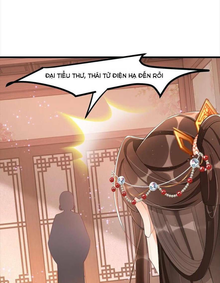 Hướng Dẫn Làm Nhiệm Vụ Của Nữ Diêm La: Chapter 26