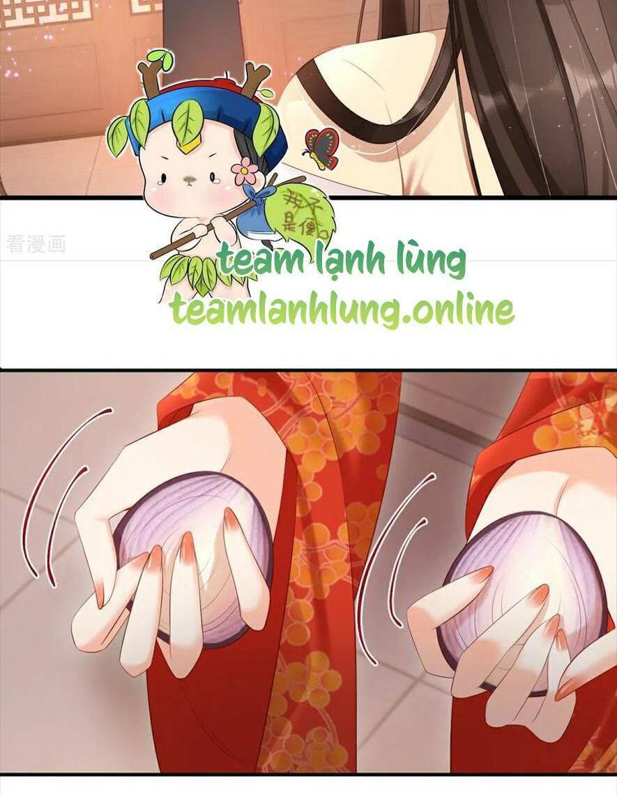 Hướng Dẫn Làm Nhiệm Vụ Của Nữ Diêm La: Chapter 26