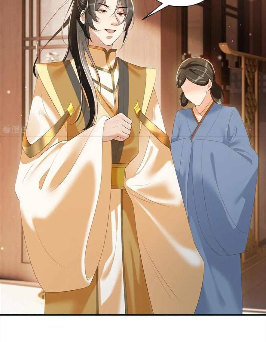 Hướng Dẫn Làm Nhiệm Vụ Của Nữ Diêm La: Chapter 26