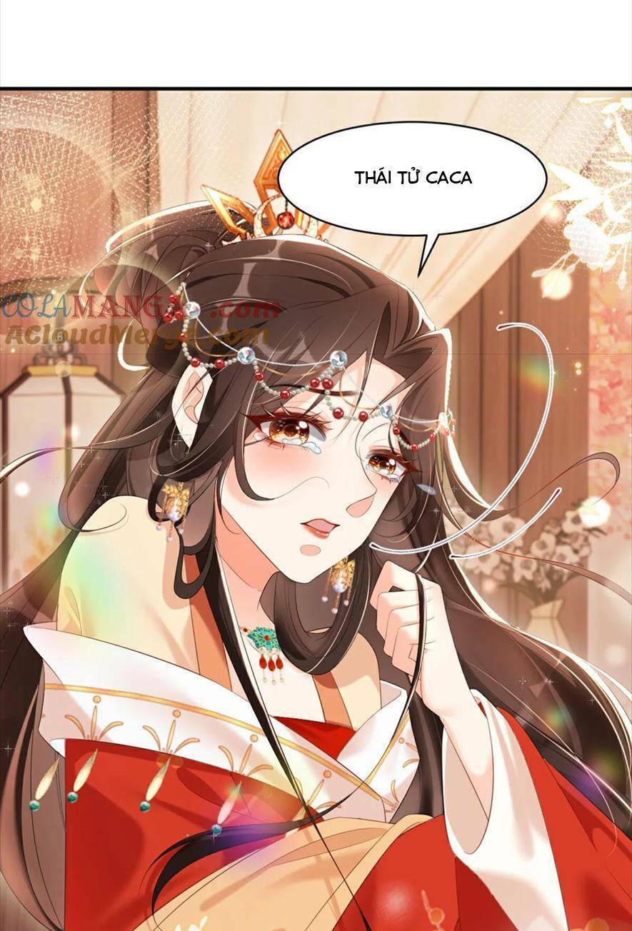 Hướng Dẫn Làm Nhiệm Vụ Của Nữ Diêm La: Chapter 26