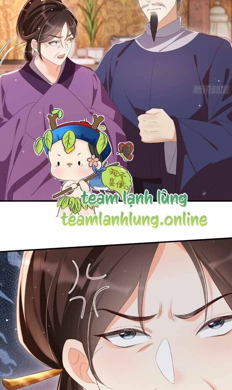 Hướng Dẫn Làm Nhiệm Vụ Của Nữ Diêm La: Chapter 27