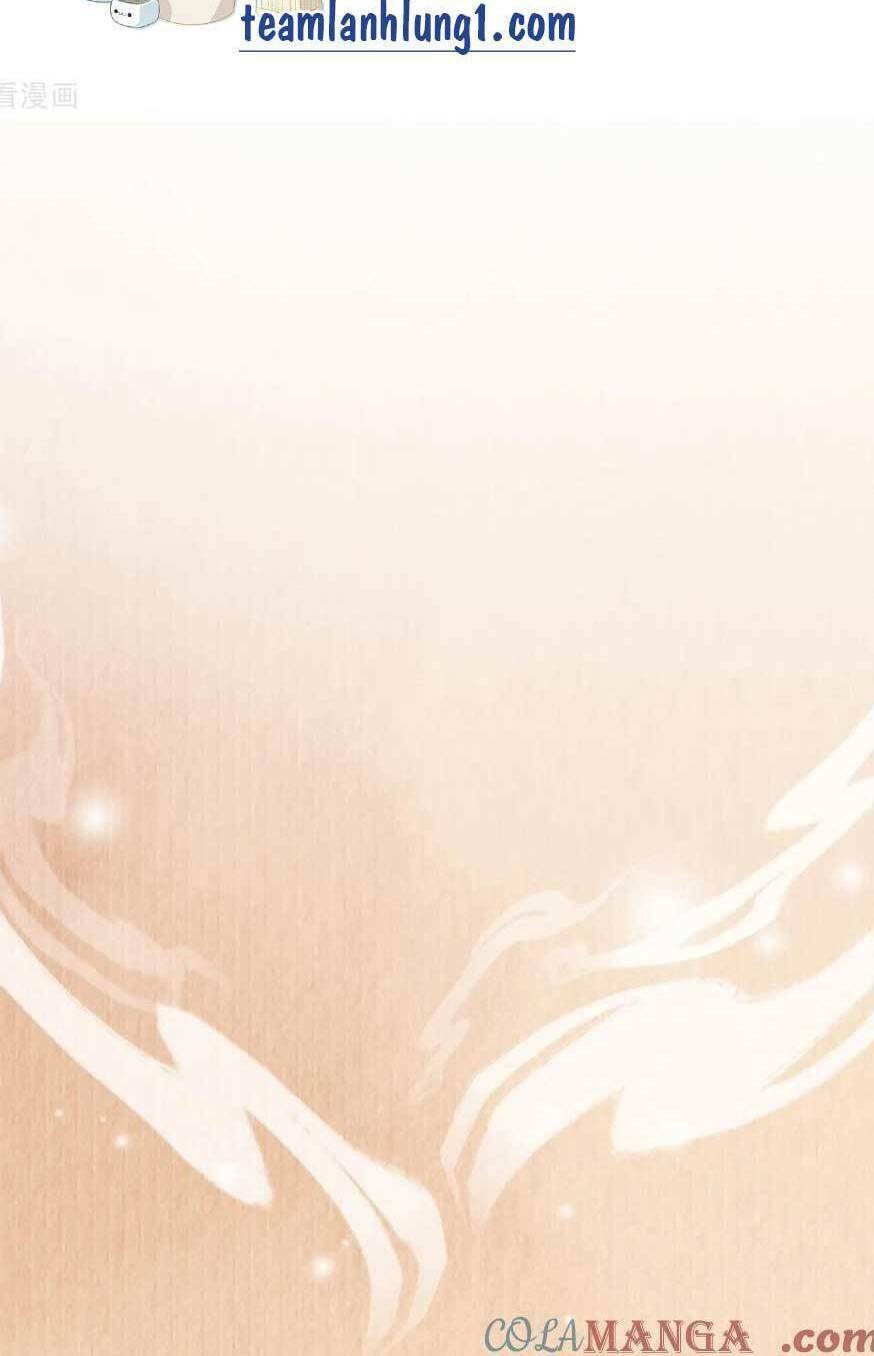 Hướng Dẫn Làm Nhiệm Vụ Của Nữ Diêm La: Chapter 29