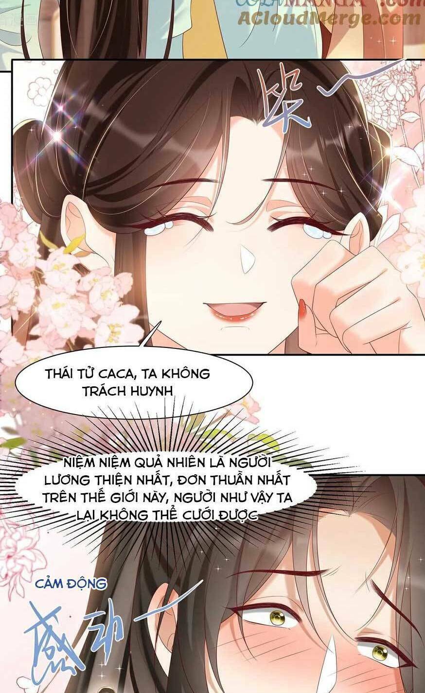 Hướng Dẫn Làm Nhiệm Vụ Của Nữ Diêm La: Chapter 29