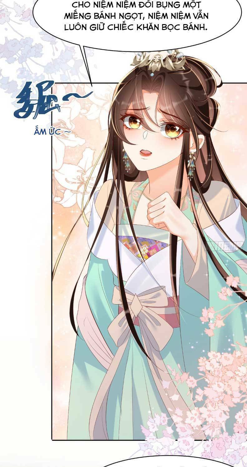 Hướng Dẫn Làm Nhiệm Vụ Của Nữ Diêm La: Chapter 30