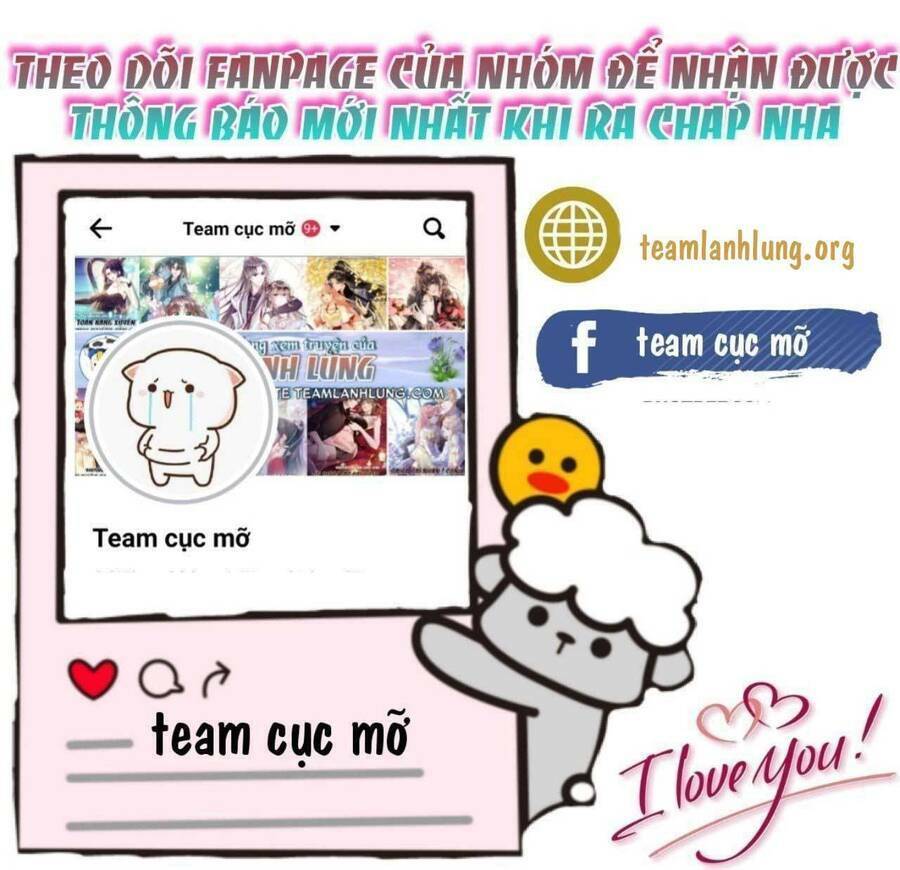 Hướng Dẫn Làm Nhiệm Vụ Của Nữ Diêm La: Chapter 30
