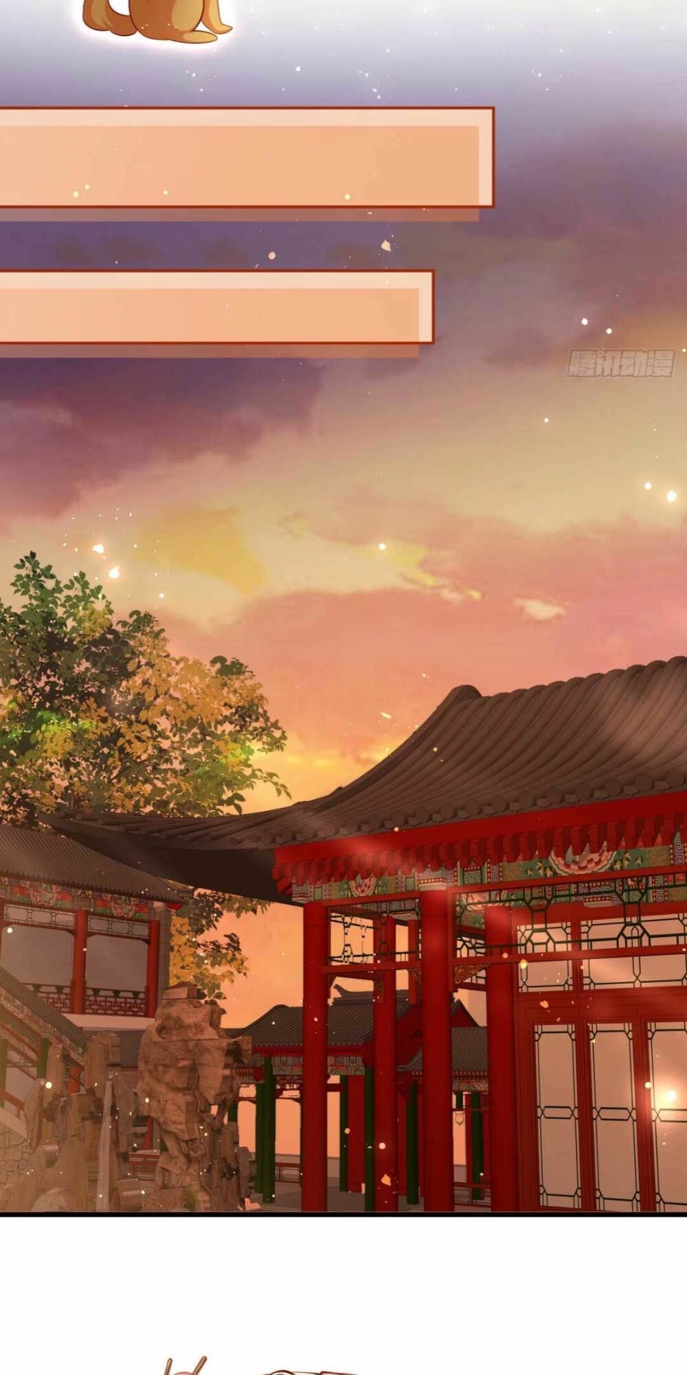 Hướng Dẫn Làm Nhiệm Vụ Của Nữ Diêm La: Chapter 5