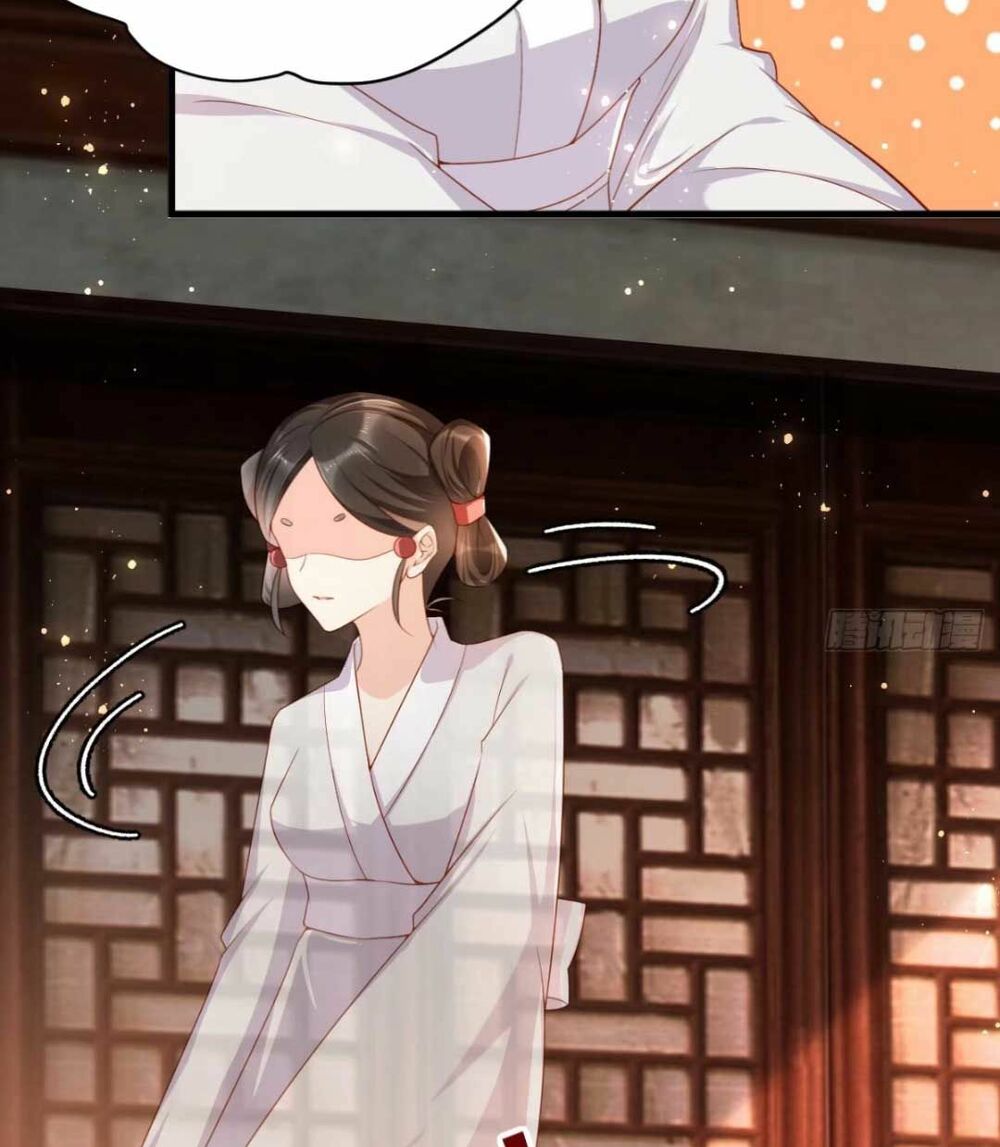 Hướng Dẫn Làm Nhiệm Vụ Của Nữ Diêm La: Chapter 5