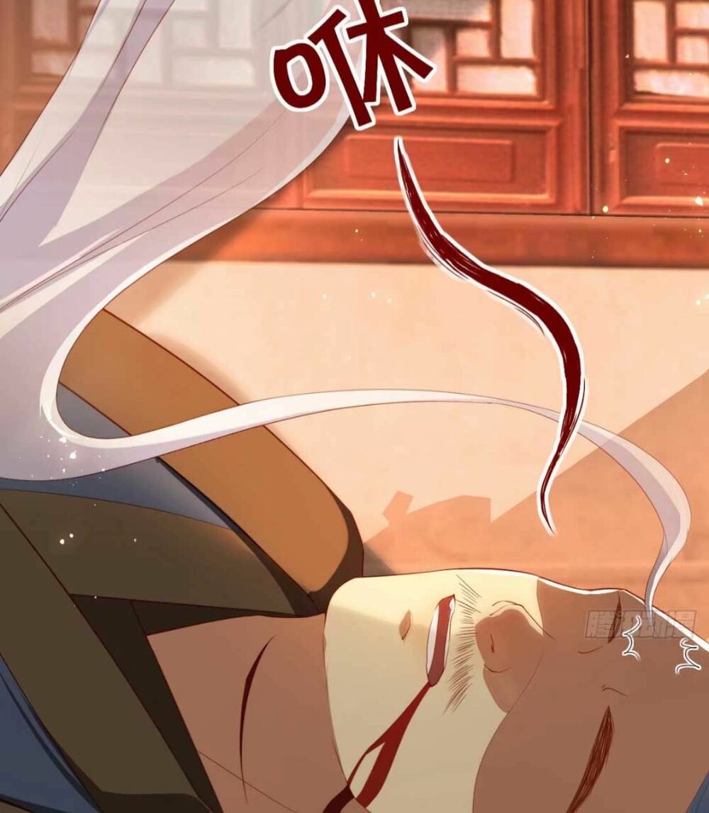 Hướng Dẫn Làm Nhiệm Vụ Của Nữ Diêm La: Chapter 5