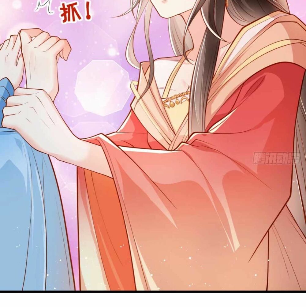 Hướng Dẫn Làm Nhiệm Vụ Của Nữ Diêm La: Chapter 6