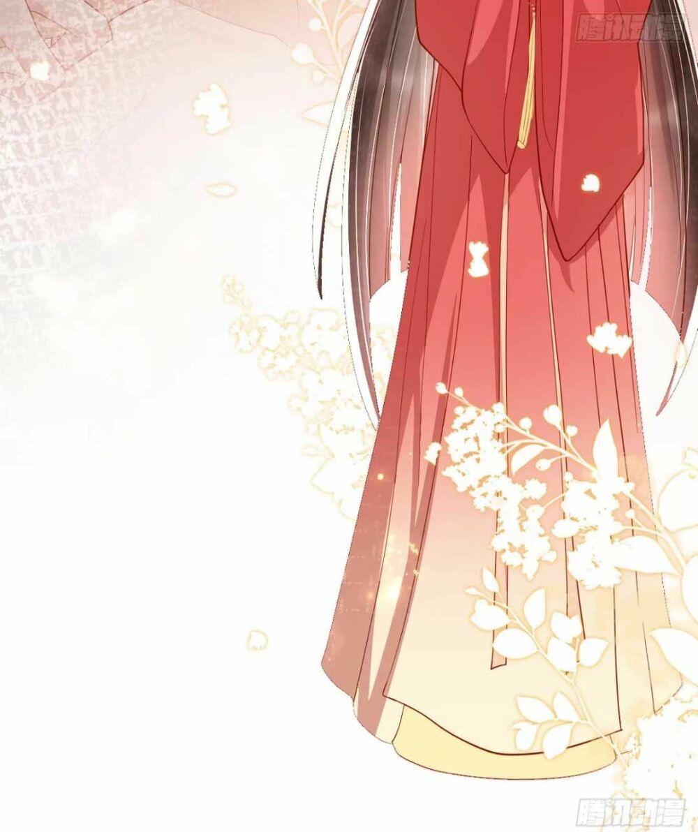 Hướng Dẫn Làm Nhiệm Vụ Của Nữ Diêm La: Chapter 7