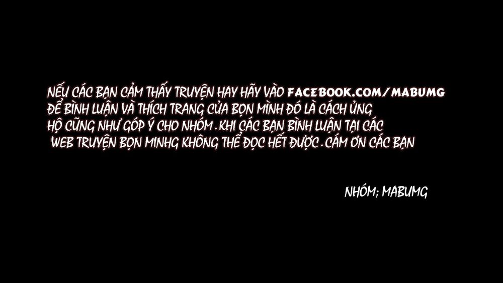 Trò Đùa Đáng Yêu: Chapter 16