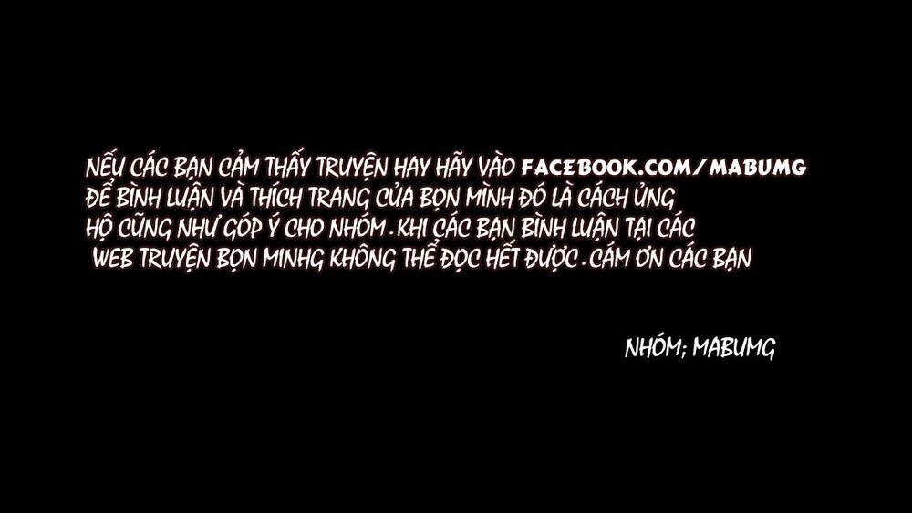 Trò Đùa Đáng Yêu: Chapter 17