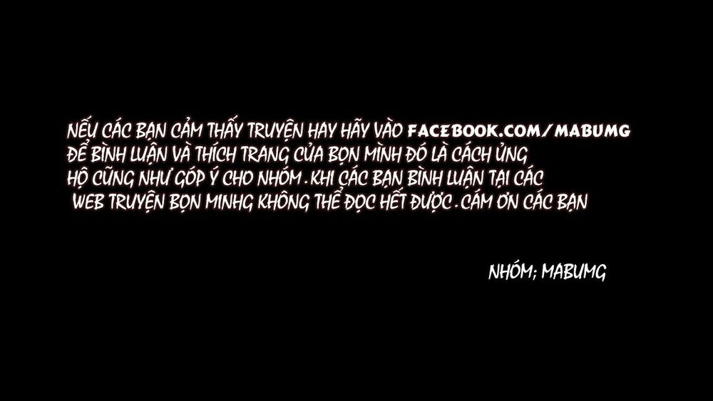 Trò Đùa Đáng Yêu: Chapter 18