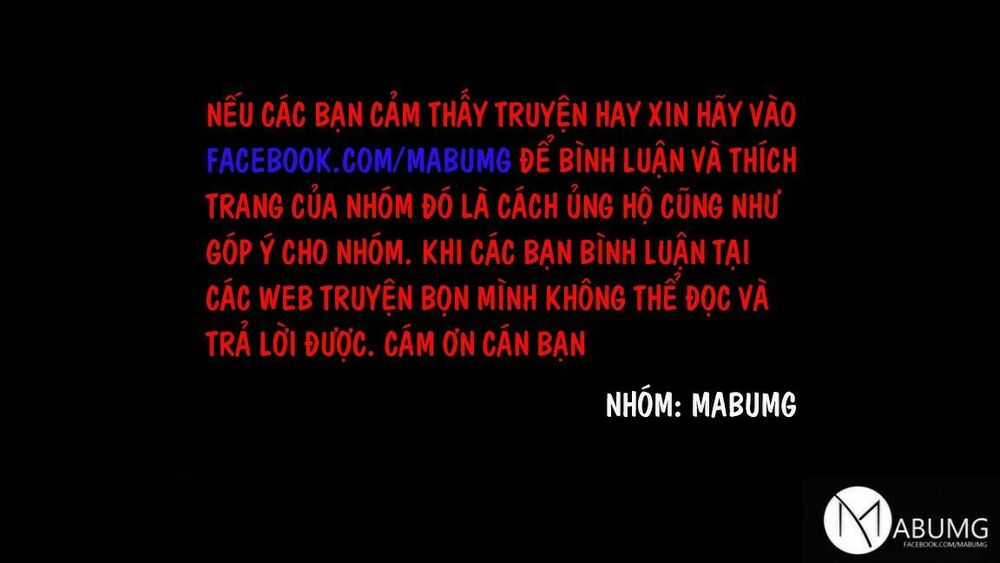 Trò Đùa Đáng Yêu: Chapter 30