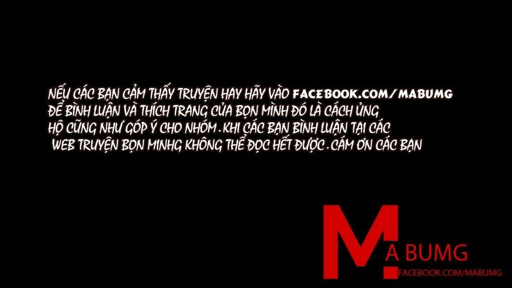 Trò Đùa Đáng Yêu: Chapter 38