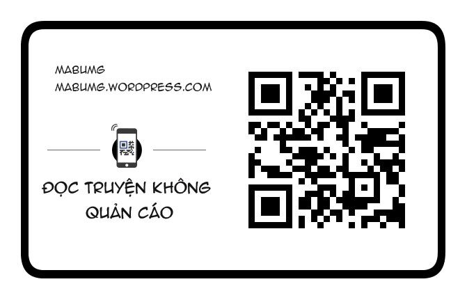 Trò Đùa Đáng Yêu: Chapter 7