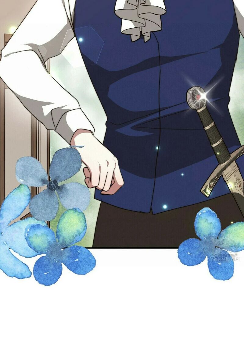 Công chúa bị lãng quên muốn sống trong hòa bình: Chapter 14