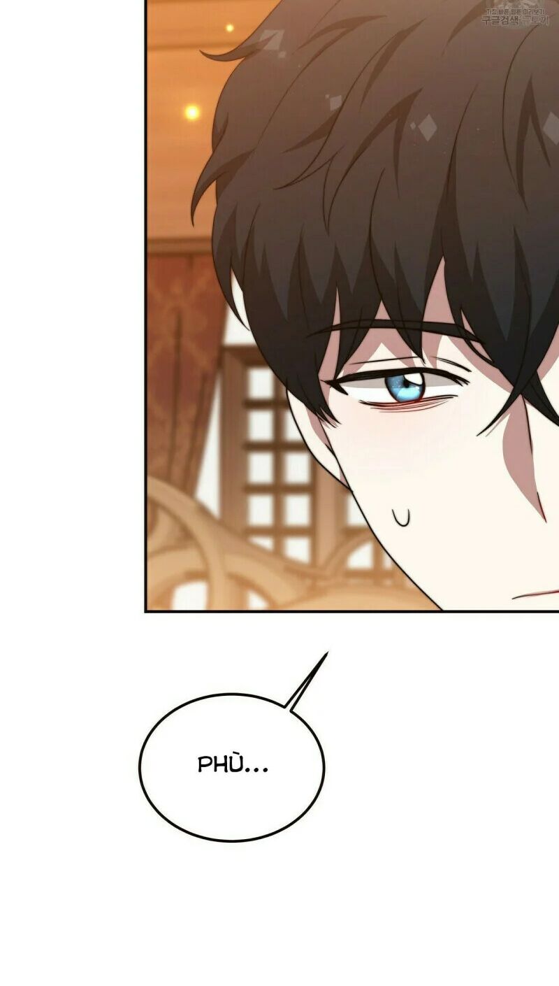 Công chúa bị lãng quên muốn sống trong hòa bình: Chapter 14