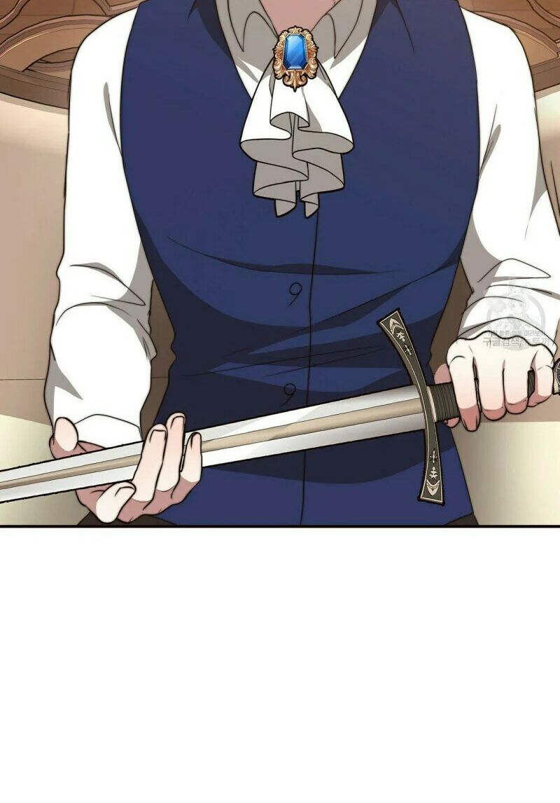 Công chúa bị lãng quên muốn sống trong hòa bình: Chapter 14