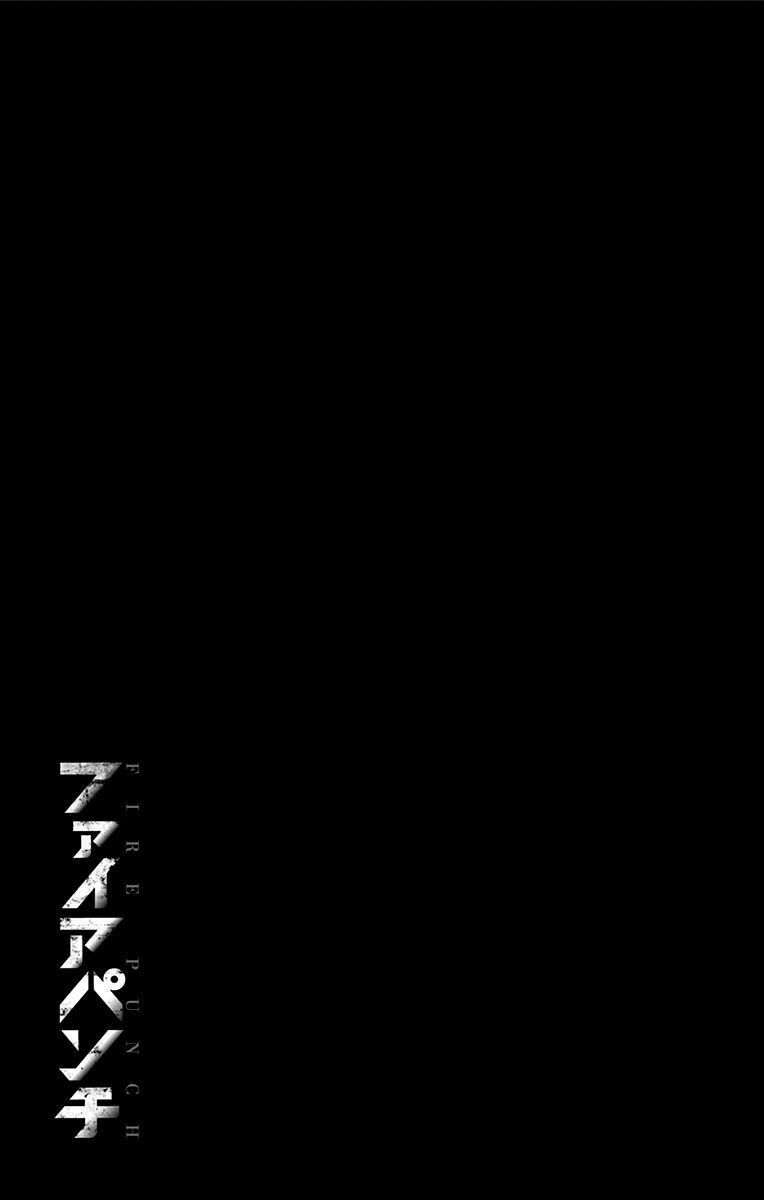 Hoả quyền: Chapter 15
