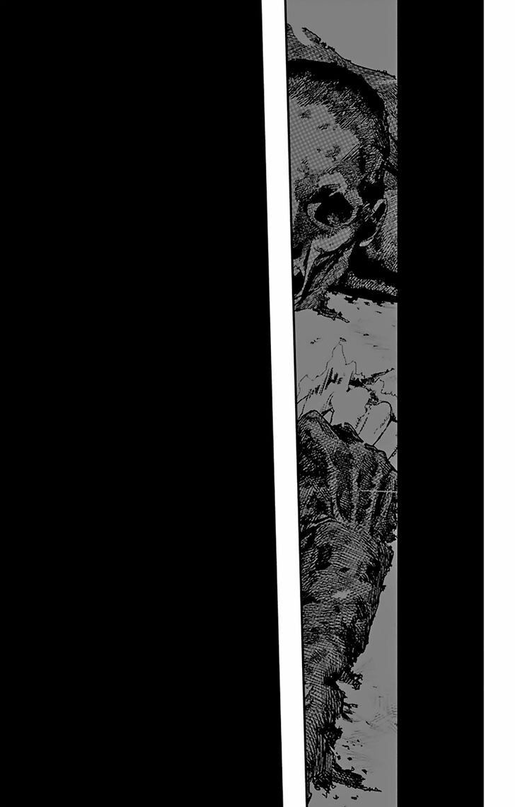 Hoả quyền: Chapter 77