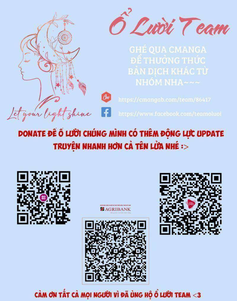 Hoả quyền: Chapter 84