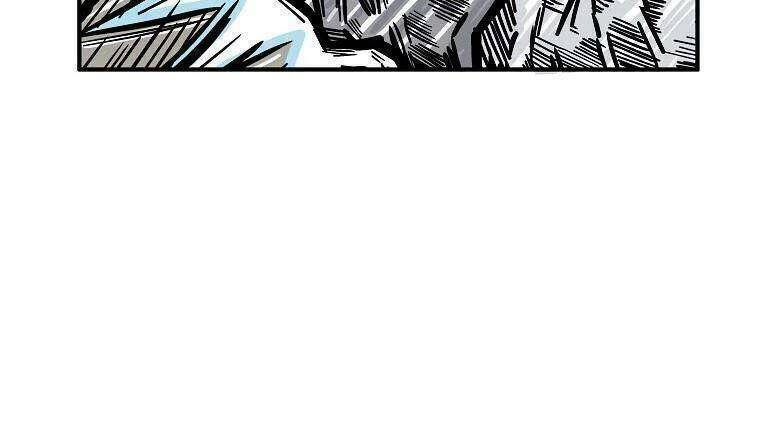 Hoả quyền: Chapter 84