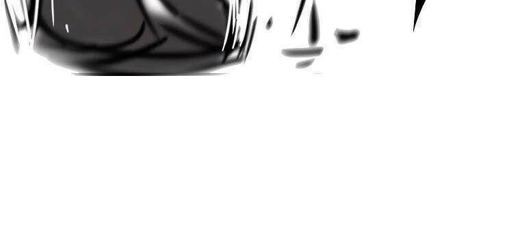 Hoả quyền: Chapter 84