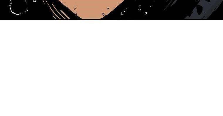 Hoả quyền: Chapter 84