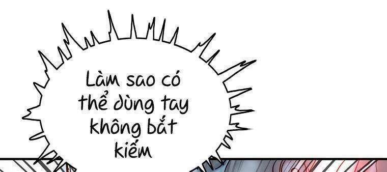 Hoả quyền: Chapter 84