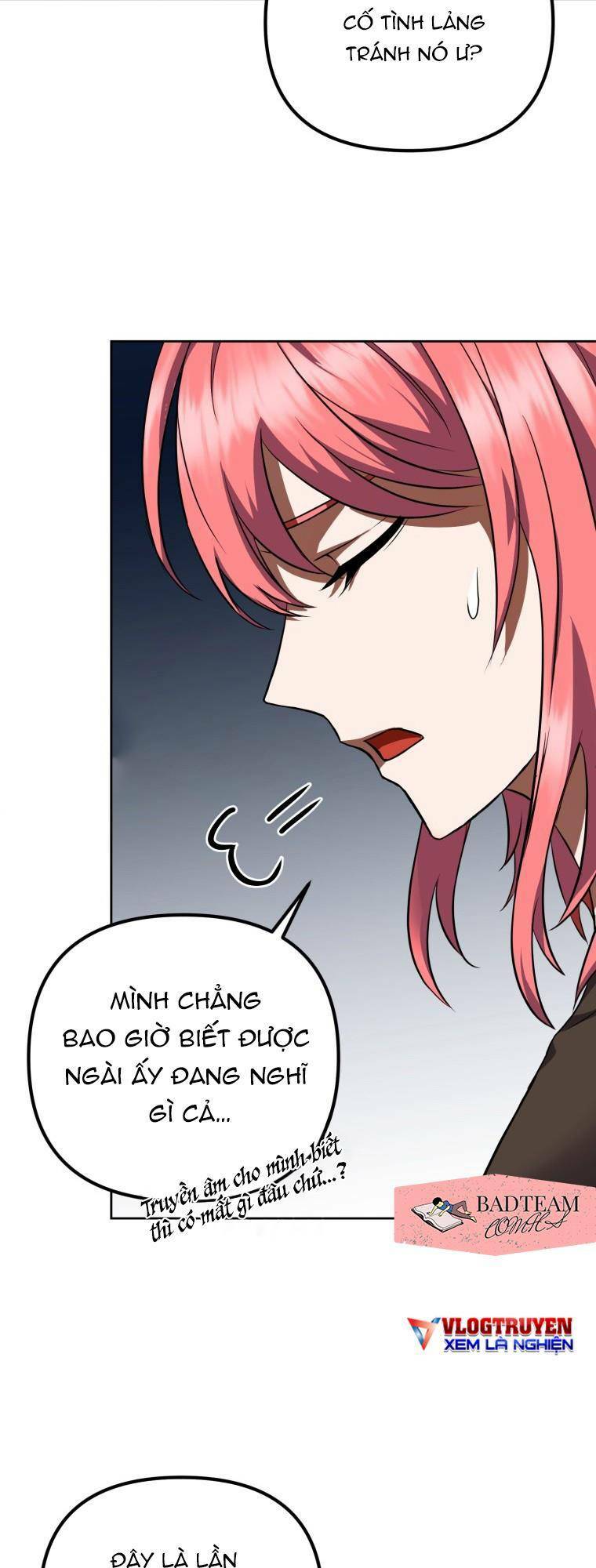 Thăng hạng từ đỉnh cấp: Chapter 11