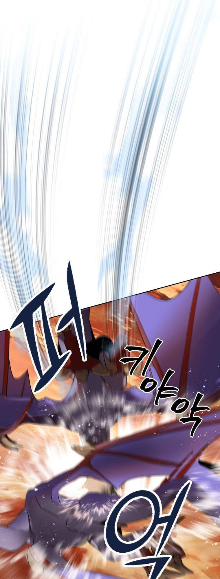 Thăng hạng từ đỉnh cấp: Chapter 11