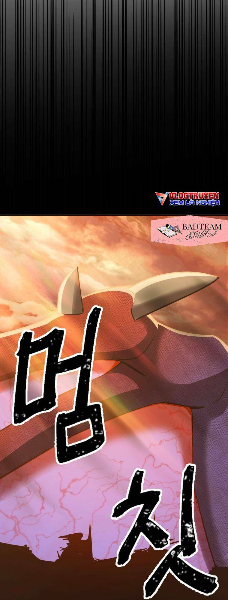 Thăng hạng từ đỉnh cấp: Chapter 11