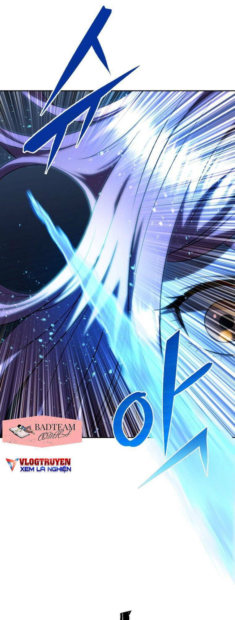 Thăng hạng từ đỉnh cấp: Chapter 11