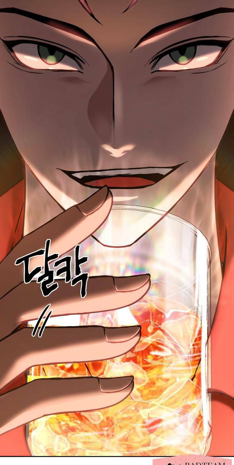 Thăng hạng từ đỉnh cấp: Chapter 11