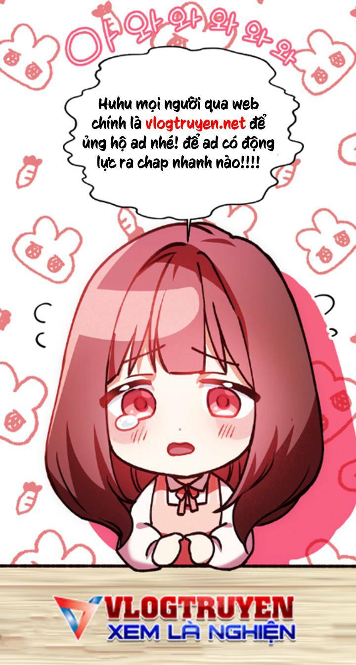 Thăng hạng từ đỉnh cấp: Chapter 12