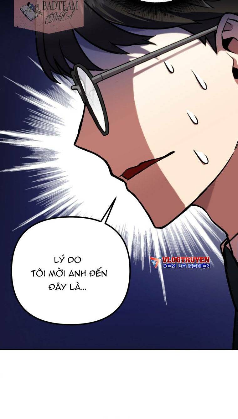 Thăng hạng từ đỉnh cấp: Chapter 12