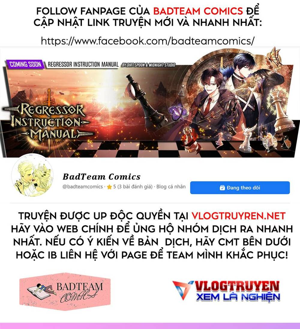 Thăng hạng từ đỉnh cấp: Chapter 12
