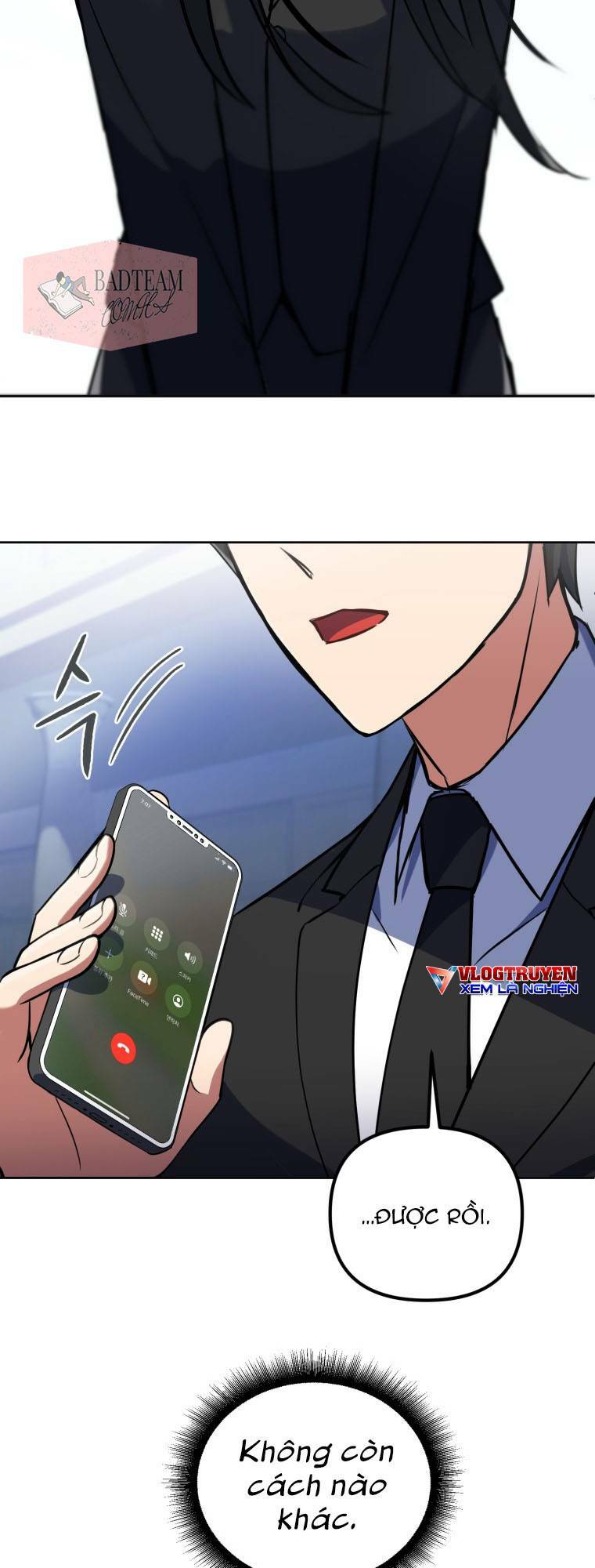 Thăng hạng từ đỉnh cấp: Chapter 12