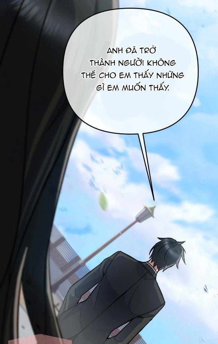Thăng hạng từ đỉnh cấp: Chapter 12