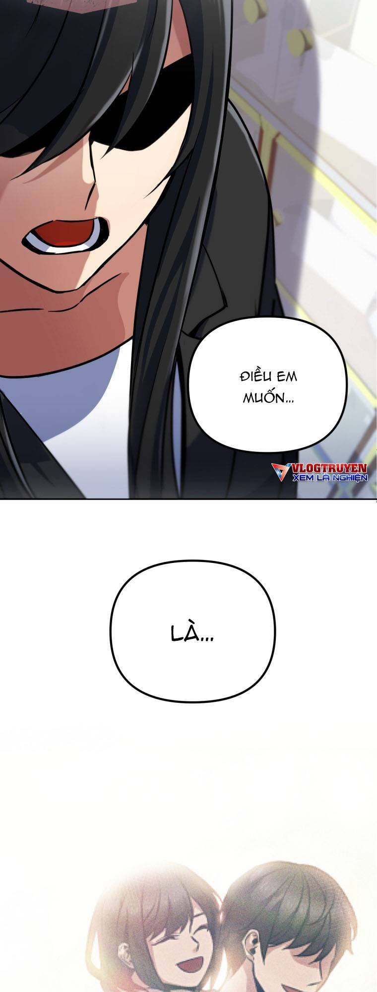 Thăng hạng từ đỉnh cấp: Chapter 12