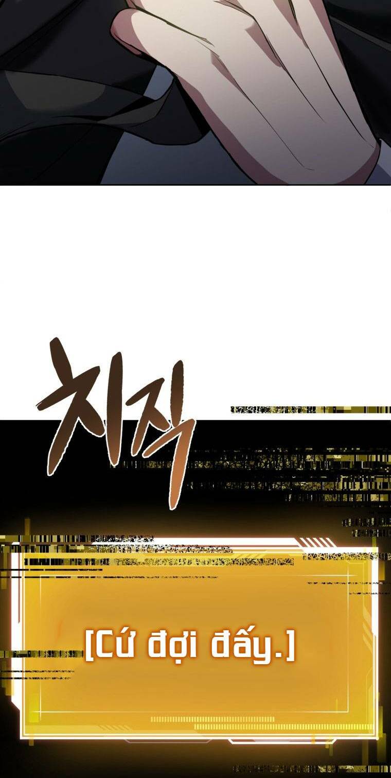 Thăng hạng từ đỉnh cấp: Chapter 13