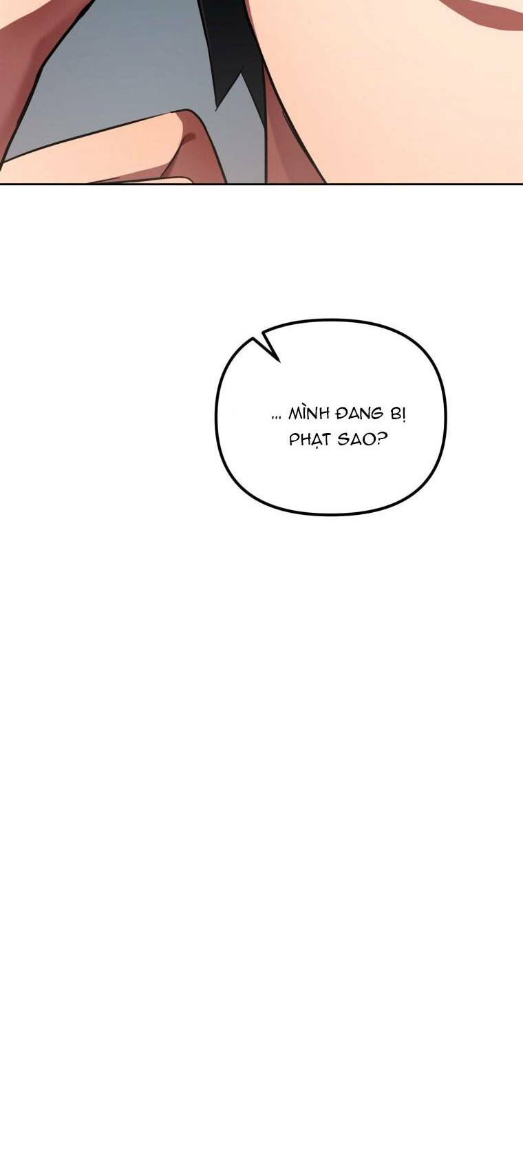 Thăng hạng từ đỉnh cấp: Chapter 13